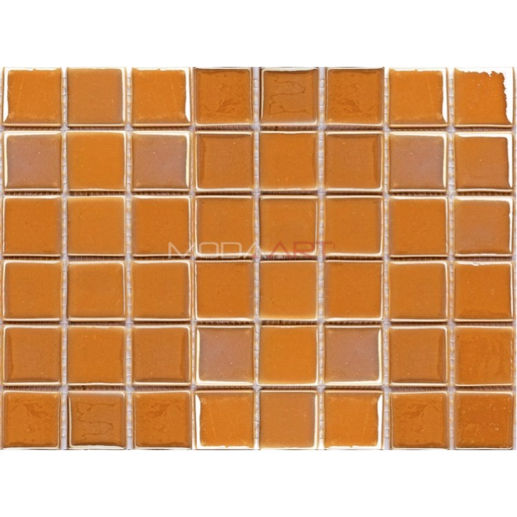 50x50mm Modema A220